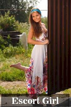 Call girls Anichka from Ecuador. Best Escort in Guaranda \ Bolívar