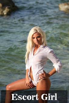 Slutty bitches dancing naked Azalea from Uruguay. Best Escort in Melo \ Cerro Largo