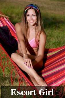 Booking Escort Alithea from Costa Rica. Best Escort in San Rafael Arriba \ San José