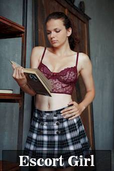 PSE Leaga from Paraguay. Best Escort in Villa Hayes \ Presidente Hayes