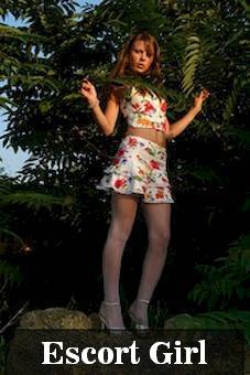 Housewife hooker from Massachusetts Chauntel from Australia. Best Escort in Thornbury \ Victoria