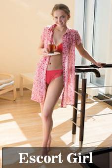 Chica placermadrid es en Cagayan Valley Nataki from Panama. Best Escort in Cativá \ Colón