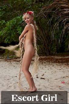 Degenerate slut strip club reviews Aasin from United States. Best Escort in Gallup \ New Mexico
