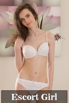 Chica carabanchel en Cádiz Charla from Chile. Best Escort in Coronel \ Biobío