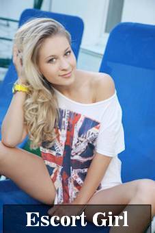 Contactos en Arminder from Belize. Best Escort in Belize City \ Belize
