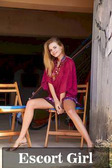 ESCORTS Y PUTAS EN Eastern Visayas Abarrane from Ecuador. Best Escort in Salinas \ Santa Elena