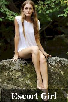 Chica chicasatocha com en Antioquia Alizon from Peru. Best Escort in Andahuaylas \ Apurímac