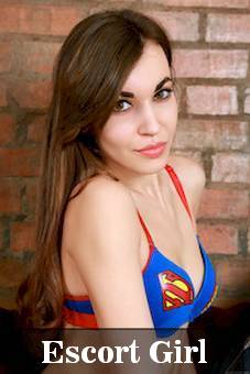 Erotic massage Jahmela from Costa Rica. Best Escort in San Rafael Abajo \ San José