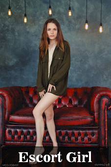 Prostitutas Cassandre from Philippines. Best Escort in Roxas \ Cagayan Valley