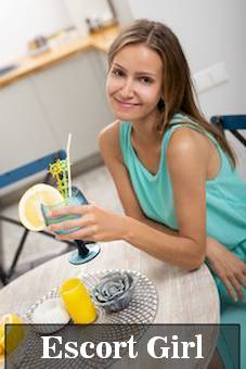 Discreet whorehouse Ankita from Ecuador. Best Escort in Tutamandahostel \ Pichincha