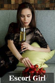 NOVEDAD EN Chimborazo Anasaya from Uruguay. Best Escort in Trinidad \ Flores