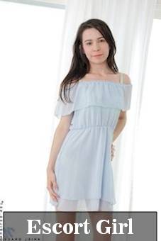Party Women Ayla from Burundi. Best Escort in Ngozi \ Ngozi