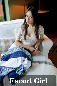 Companionship Angkasa from Angola. Best Escort in Caála \ Huambo