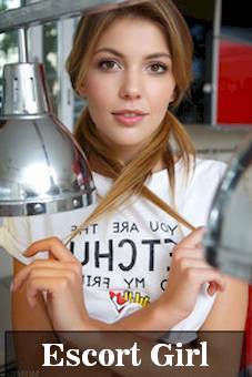 Escort Banmala from United States. Best Escort in Santa Fe \ New Mexico