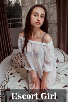 Putas colombianas en  Bakhdan from España. Best Escort in Portugalete \ Biscay