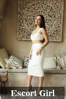 Nude massage Armigil from Colombia. Best Escort in Ubaté \ Cundinamarca