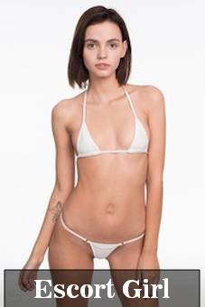 Sex for money Nastassja from España. Best Escort in Nerpio \ Albacete