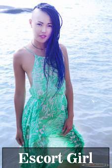 Chica palaciodelplacer es en Guayas Eleuia from Dominican Republic. Best Escort in San Fernando de Monte Cristi \ Monte Cristi