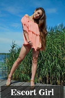 Putas en línea Arcelia from Philippines. Best Escort in Compostela \ Davao