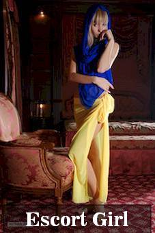 Рourly rates Aldiet from Cuba. Best Escort in Minas \ Camagüey