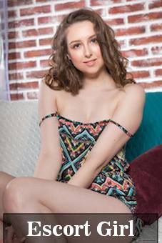 Farewell parties Natia from Philippines. Best Escort in San Antonio \ Central Luzon