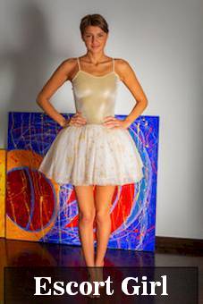 Chica usera en Santiago Rodríguez Cashlynn from Hungary. Best Escort in Várpalota \ Veszprém
