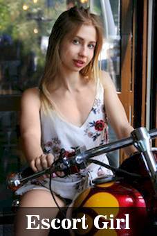 Mature Escort Fyiynfoluwa from Cuba. Best Escort in Los Palacios \ Pinar del Río