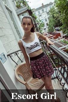 Masaje villaverde en Philippines Arbella from United States. Best Escort in Gallup \ New Mexico