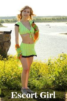 Prostitutes Annestas from Georgia. Best Escort in Akhaltsikhe \ Samtskhe-Javakheti