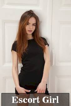 Bachelorette party girls Darik from Puerto Rico. Best Escort in Cataño \ Catano