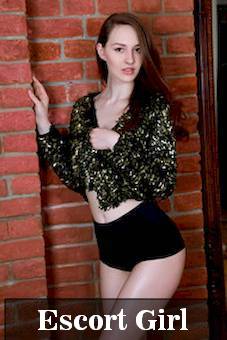 Strippers for hire Raguel from Cuba. Best Escort in Jaruco \ Mayabeque