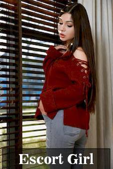 Chica actriz porno en Western Visayas Rushda from Nepal. Best Escort in Dhangarhi \ Far Western