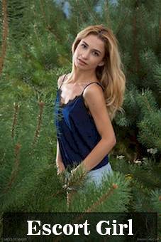 Hot whores in Areta from Hungary. Best Escort in Mezőtúr \ Jász-Nagykun-Szolnok
