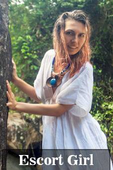 Prostitute in El Salto - Jalisco Ariza from España. Best Escort in Basauri \ Biscay
