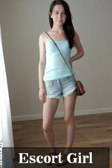 Discreet whorehouse Sukhjot from Greece. Best Escort in Giannitsá \ Central Macedonia