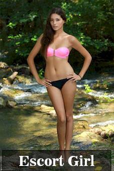 Chicas baratas en Cordoba Coryn from Peru. Best Escort in Ilave \ Puno