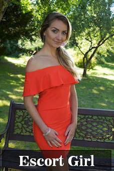 Masajes independientes en Philippines Audhild from Honduras. Best Escort in Comayagua \ Comayagua
