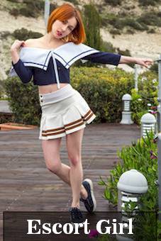 All type sex service Ankita from Ecuador. Best Escort in Otavalo \ Imbabura