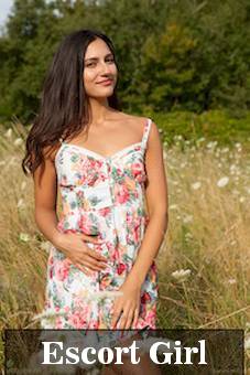 Putas colombianas en  Aaral from Ireland. Best Escort in Tallaght \ Leinster