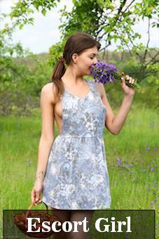 Call girls Marillyn from North Korea. Best Escort in Najin \ Rason