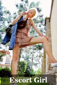 Chica chicascalientesx com en Calabarzon Antoonia from Uruguay. Best Escort in Colonia del Sacramento \ Colonia