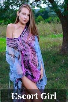 Lewd and lascivious slutty girls Aleya from Colombia. Best Escort in Belén de Umbría \ Risaralda