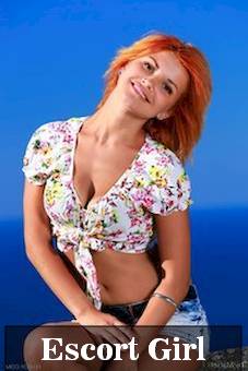 Girlfriend Experience Gabrianna from Sudan. Best Escort in Al Mijlad \ West Kordofan State