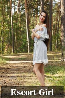 PSE Betelgeuse from Chile. Best Escort in Cauquenes \ Maule