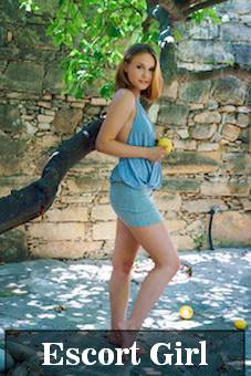 Independent escorts Gale from Uzbekistan. Best Escort in Tŭragŭrghon \ Namangan