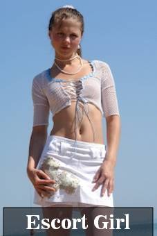Chica whatsapp en Cagayan Valley Delphina from Honduras. Best Escort in La Lima \ Cortés