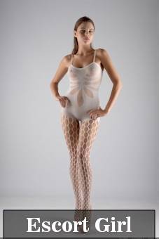 Happy endings Brilynn from Benin. Best Escort in Kétou \ Plateau