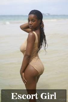 Putas baratas en Cagayan Valley Aela from Bolivia. Best Escort in Sucre \ Chuquisaca