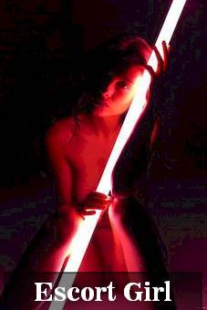 Degenerate slut strip club reviews Ayira from United States. Best Escort in Alamogordo \ New Mexico