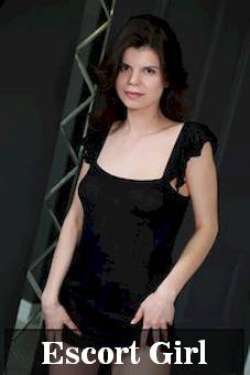Bachelorette parties Shyamalika from Panama. Best Escort in Colón \ Colón